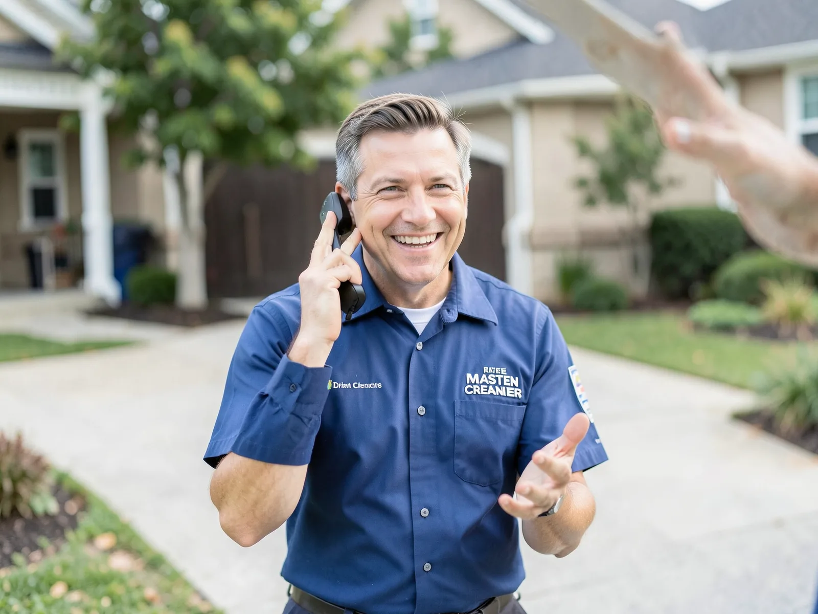 Drain Cleaning Moulton, AL FAQs